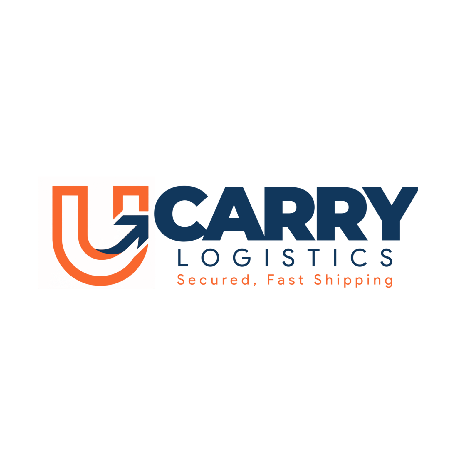 Ucarrylogistics